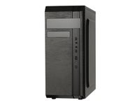 IBOX VESTA S30  PC CASE USB/3.0