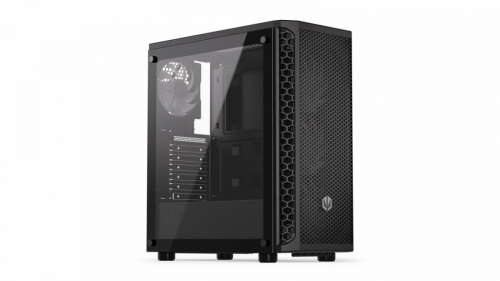 Endorfy PC case Signum 300 ARGB