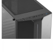 MS PC GAMING CASE MS FIGHT ER V310 BLACK