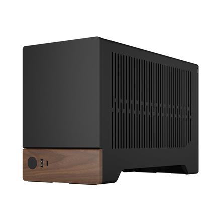 Fractal Design | PC Case | Terra | Graphite | Mini ITX 402729