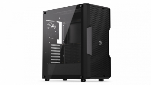 Endorfy PC case Regnum 400 Air