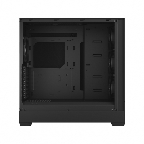 Fractal Design Pop XL Silent Tower Black WLONONWCRBO98