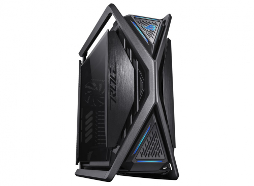 Asus PC case ROG Hyperion GR701 E-ATX black