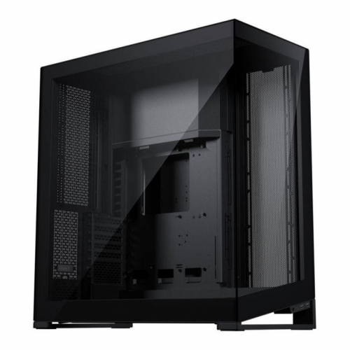 Phanteks NV Series NV9 Case Tempered G