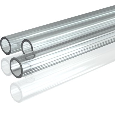 RAIJINTEK RAITUBO-H100 Tubing