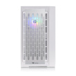 Thermaltake Case CTE T750 Fu ll Tower ARGB TG Snow