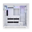 Thermaltake Case CTE T750 Fu ll Tower ARGB TG Snow