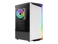 AEROCOOL PGS BIONIC-G-WT-v2 RGB - case