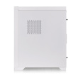 Thermaltake Case CTE T500 Fu ll Tower ARGB TG Snow