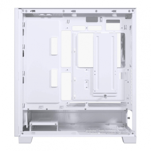 Phanteks XT Pro Ultra Midi Tower White