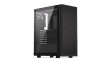 Endorfy PC case Ventum 200 Air