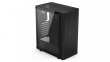 Endorfy PC case Ventum 200 Air