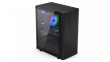 Endorfy PC case Ventum 200 Air