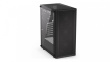 Endorfy PC case Ventum 200 Air