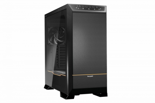 Be quiet! PC case Dark Base Pro 901 BGW50