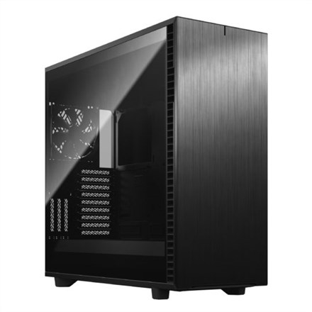 Fractal Design Define 7 XL - tower - f