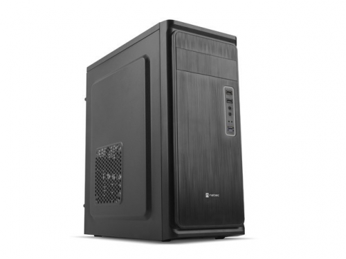 NATEC  CASE  ARMADILLO G2 MIDI TOWER