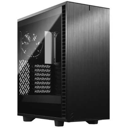 Midi Fractal Design Define 7 Compact