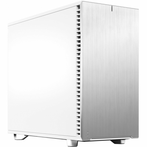 Midi Fractal Design Define 7 White