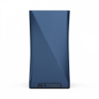 Fractal Design Case Era 2 Midnight Blue