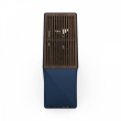 Fractal Design Case Era 2 Midnight Blue
