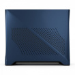 Fractal Design Case Era 2 Midnight Blue