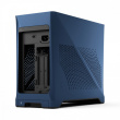 Fractal Design Case Era 2 Midnight Blue