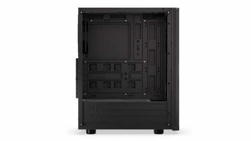 ENDORFY Ventum 200 ARGB enclosure