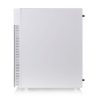 Thermaltake View 200 AR B3 Tempered Glass Snow