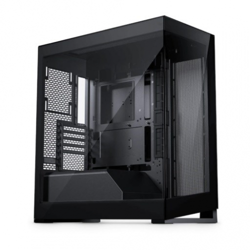 Phanteks NV5 MK2 Mid-Tower (PH-NV523TG_DBK02) Black