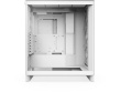 NZXT PC CASE NZXT H7 FLOW MIDI TOWER WINDOW 2024