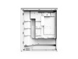 NZXT PC CASE NZXT H7 FLOW MIDI TOWER WINDOW 2024
