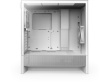 NZXT PC CASE NZXT H5 FLOW RGB MIDI TOWER WINDOW 943796