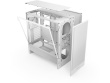 NZXT PC CASE NZXT H5 FLOW RGB MIDI TOWER WINDOW 943796