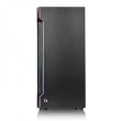 Thermaltake Computer case - H200 Tempered Glass