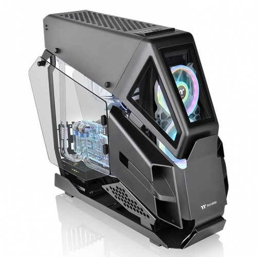 Thermaltake Thermaltake AH T600 TG