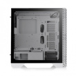 Thermaltake Thermaltake S300 TG Sno w