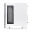 Thermaltake Thermaltake S300 TG Sno w