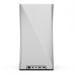 Midi Fractal Design Era 2 Silver