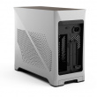 Midi Fractal Design Era 2 Silver