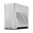 Midi Fractal Design Era 2 Silver