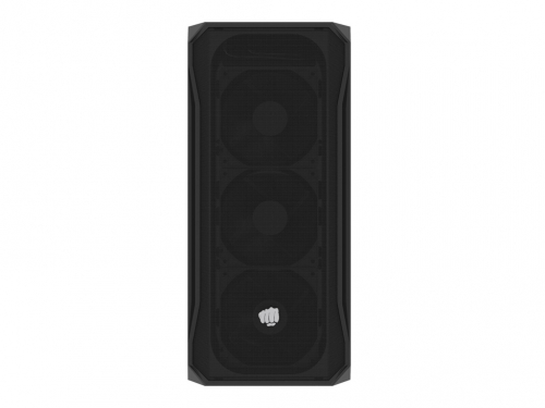 FURY Shobo SH4F Midi Tower Black