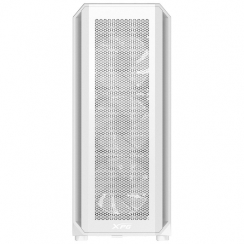 XPG VALOR AIR PLUS MID-TOWER-Case White