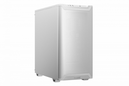 Be quiet! be quiet Pure Base 501 Airflow White