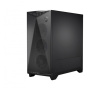 MSI MSI MPG GUNGNIR 300P AIRFLOW TEMPERED GLASS