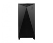 MSI MSI MPG GUNGNIR 300P AIRFLOW TEMPERED GLASS