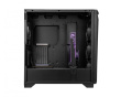 MSI MSI MPG GUNGNIR 300P AIRFLOW TEMPERED GLASS