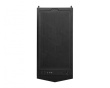 MSI MSI MPG GUNGNIR 300P AIRFLOW TEMPERED GLASS