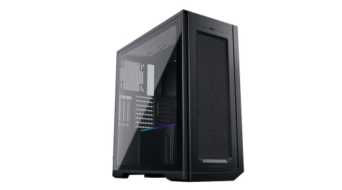 Phanteks ENTHOO PRO 2 Full Tower Black