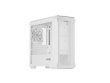 Natec PC Case Genesis IRID 503 ARGB LITE MATX MINI